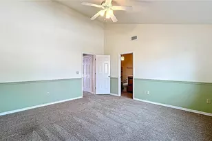 630 Killarney Bay Ct, Winter Park, FL 32789 - Photo 40