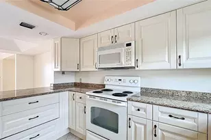 630 Killarney Bay Ct, Winter Park, FL 32789 - Photo 22