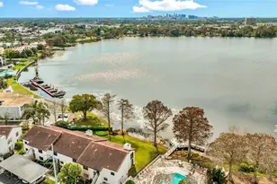 630 Killarney Bay Ct, Winter Park, FL 32789 - Photo 54