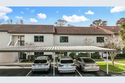 630 Killarney Bay Court #3, Winter Park, FL 32789 - Photo 46