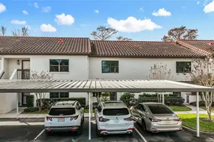 630 Killarney Bay Ct, Winter Park, FL 32789 - Photo 46