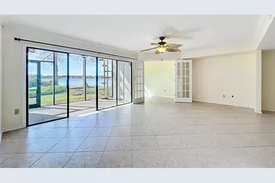 630 Killarney Bay Court #3, Winter Park, FL 32789 - Photo 8