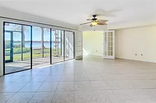 630 Killarney Bay Ct, Winter Park, FL 32789 - Photo 8