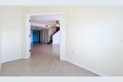 630 Killarney Bay Court #3, Winter Park, FL 32789 - Photo 14