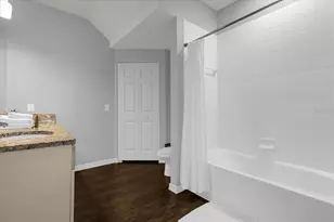 5350 Diplomat Ct, Kissimmee, FL 34746 - Photo 18