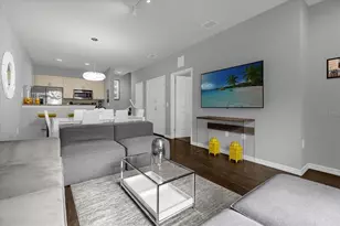 5350 Diplomat Ct, Kissimmee, FL 34746 - Photo 2