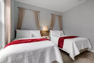 5350 Diplomat Ct, Kissimmee, FL 34746 - Photo 14