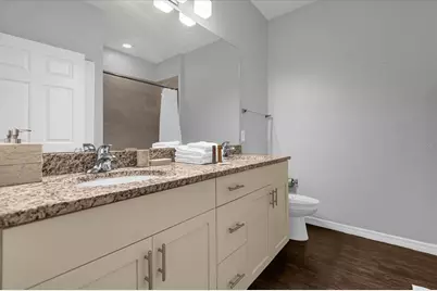 5350 Diplomat Court #107, Kissimmee, FL 34746 - Photo 16