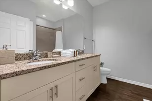 5350 Diplomat Ct, Kissimmee, FL 34746 - Photo 16