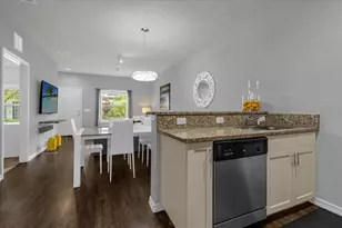 5350 Diplomat Ct, Kissimmee, FL 34746 - Photo 8