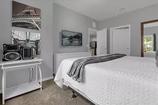 5350 Diplomat Ct, Kissimmee, FL 34746 - Photo 12