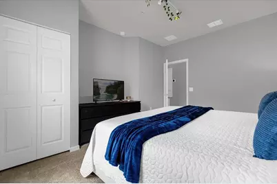 5350 Diplomat Court #107, Kissimmee, FL 34746 - Photo 10