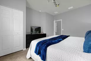 5350 Diplomat Ct, Kissimmee, FL 34746 - Photo 10