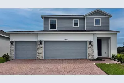 6888 Spanish Imperial Street, Howey in the Hills, FL 34737 - Photo 1