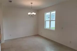 6888 Spanish Imperial St, Howey in the Hills, FL 34737 - Photo 12
