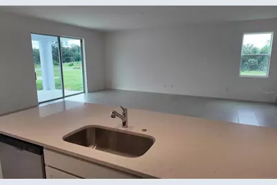 6888 Spanish Imperial Street, Howey in the Hills, FL 34737 - Photo 6