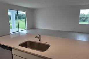 6888 Spanish Imperial St, Howey in the Hills, FL 34737 - Photo 6