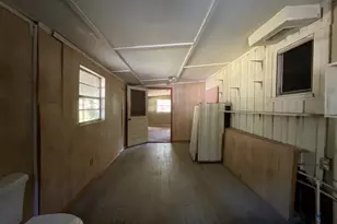 8233 NE Hwy 353, Old Town, FL 32680 - Photo 20