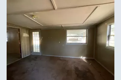 8233 NE Highway 353, Old Town, FL 32680 - Photo 12