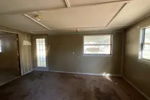 8233 NE Hwy 353, Old Town, FL 32680 - Photo 12