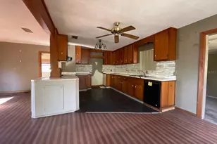 8233 NE Hwy 353, Old Town, FL 32680 - Photo 10