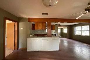 8233 NE Hwy 353, Old Town, FL 32680 - Photo 6