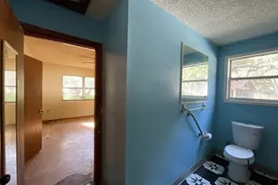 8233 NE Hwy 353, Old Town, FL 32680 - Photo 18