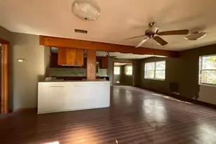 8233 NE Hwy 353, Old Town, FL 32680 - Photo 8