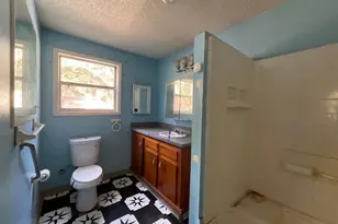 8233 NE Hwy 353, Old Town, FL 32680 - Photo 16