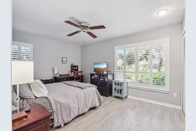 394 Woodstead Circle, Longwood, FL 32779 - Photo 18