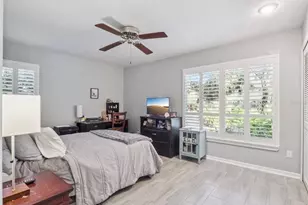 394 Woodstead Cir, Longwood, FL 32779 - Photo 18