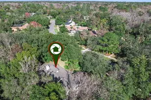 394 Woodstead Cir, Longwood, FL 32779 - Photo 28