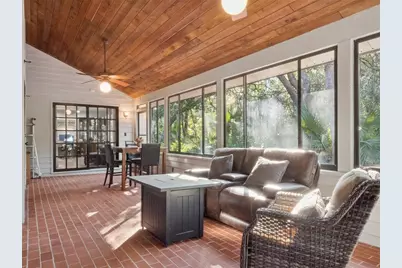 394 Woodstead Circle, Longwood, FL 32779 - Photo 22