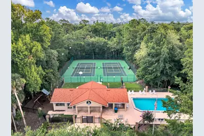 394 Woodstead Circle, Longwood, FL 32779 - Photo 32