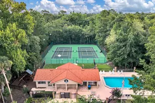 394 Woodstead Cir, Longwood, FL 32779 - Photo 32