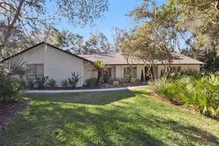 394 Woodstead Cir, Longwood, FL 32779 - Photo 1