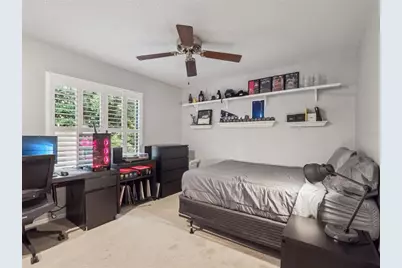 394 Woodstead Circle, Longwood, FL 32779 - Photo 20