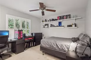 394 Woodstead Cir, Longwood, FL 32779 - Photo 20