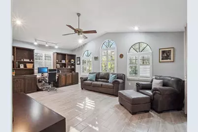 394 Woodstead Circle, Longwood, FL 32779 - Photo 16