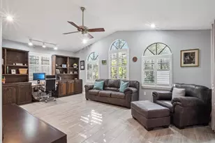 394 Woodstead Cir, Longwood, FL 32779 - Photo 16