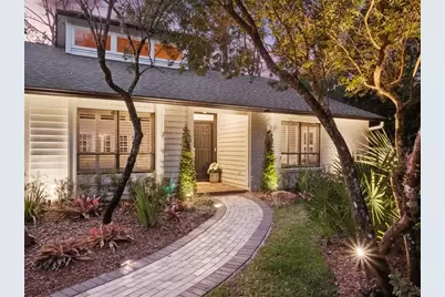 394 Woodstead Circle, Longwood, FL 32779 - Photo 2