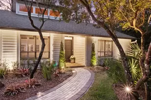 394 Woodstead Cir, Longwood, FL 32779 - Photo 2