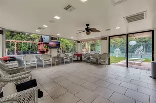 394 Woodstead Cir, Longwood, FL 32779 - Photo 36