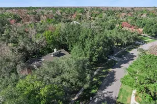 394 Woodstead Cir, Longwood, FL 32779 - Photo 30