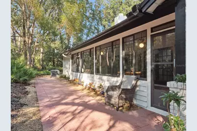 394 Woodstead Circle, Longwood, FL 32779 - Photo 24