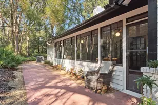 394 Woodstead Cir, Longwood, FL 32779 - Photo 24