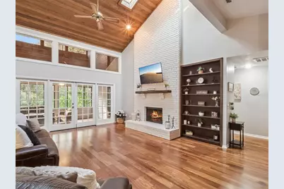 394 Woodstead Circle, Longwood, FL 32779 - Photo 6