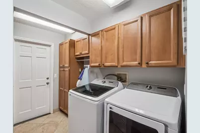 394 Woodstead Circle, Longwood, FL 32779 - Photo 12