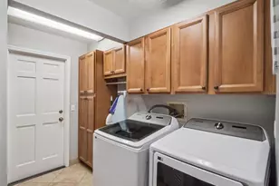 394 Woodstead Cir, Longwood, FL 32779 - Photo 12