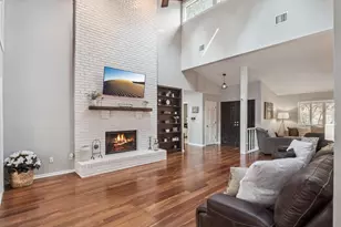 394 Woodstead Cir, Longwood, FL 32779 - Photo 4